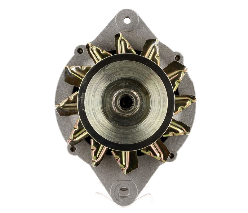9081 Generaator CEVAM LR170-406 SUBARU