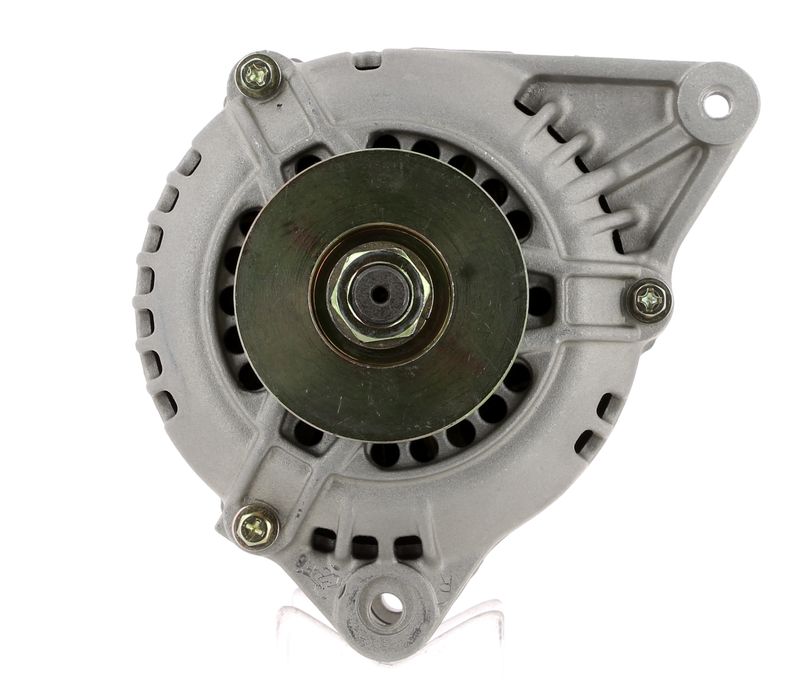 9082 Generátor CEVAM MD108023 FORD
