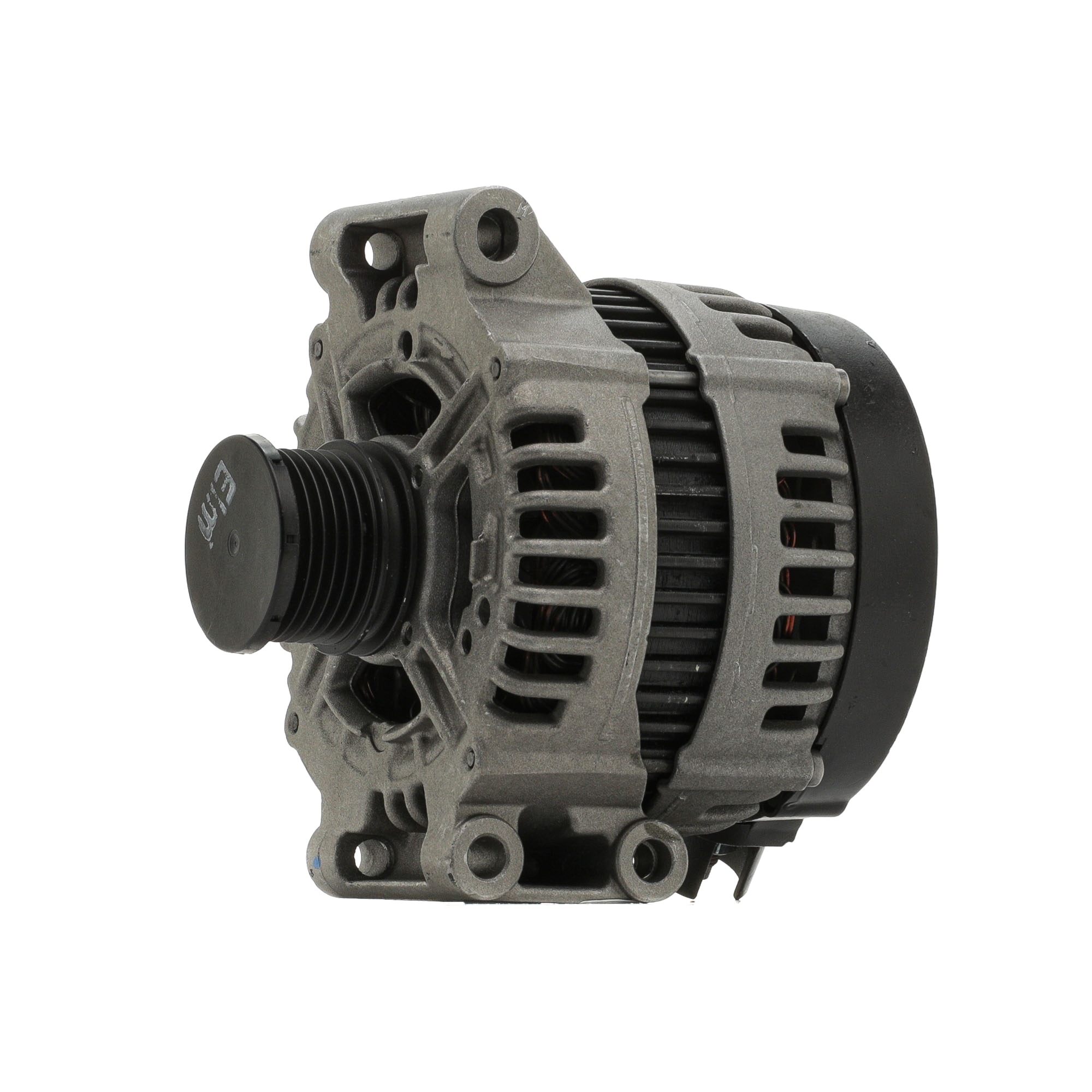 ROTOVIS Automotive Electrics 9090816 Mini Coupe 2010 Δυναμό