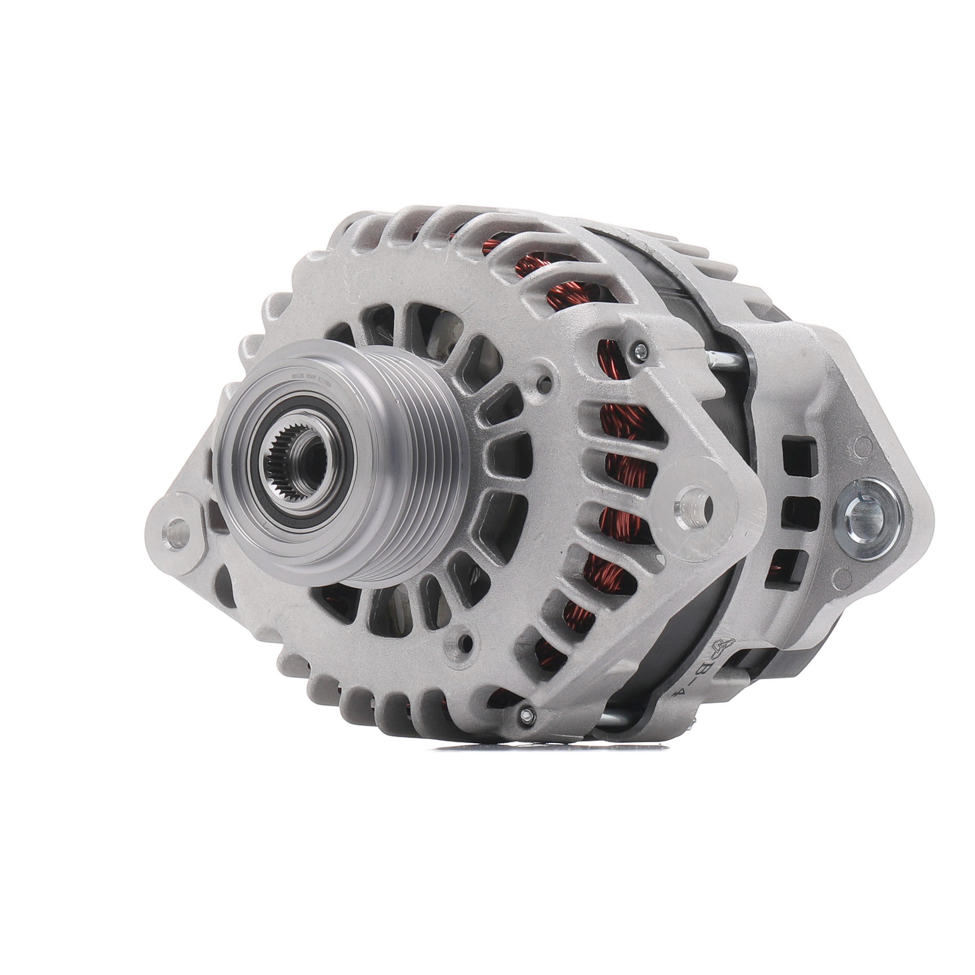 ROTOVIS Automotive Electrics 9090840 Dynamo / Alternator goedkoop in online shop