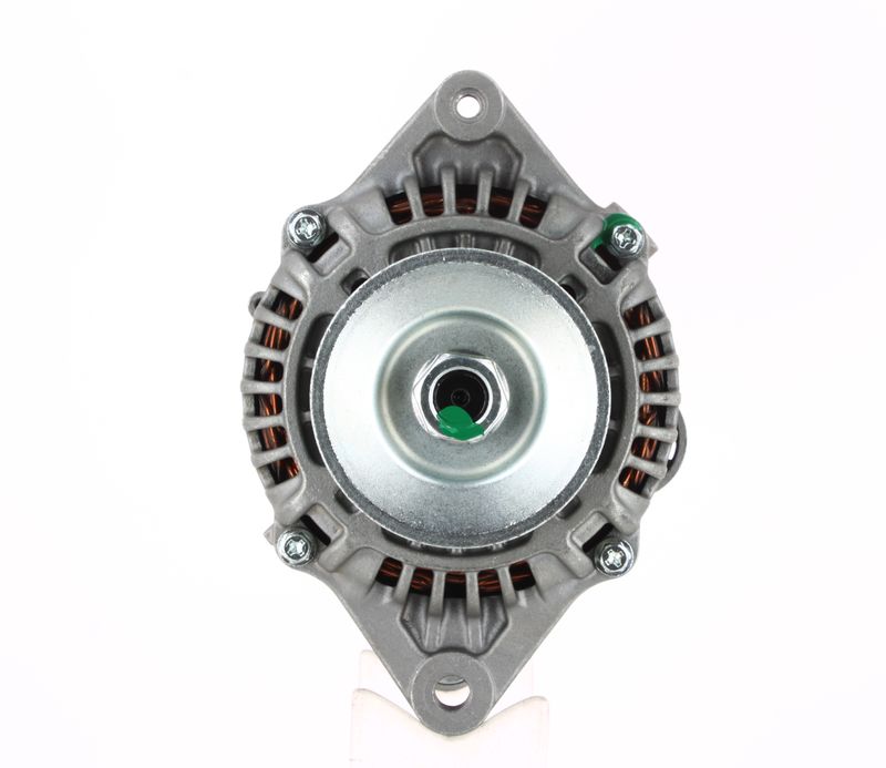 9093 Lichtmaschine CEVAM RFJ5-18-300B SUZUKI
