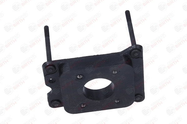 9098 BIRTH Carburetor flange cost uk