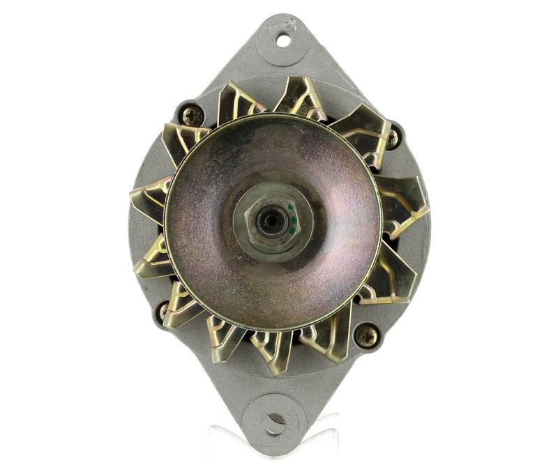 9098 Alternator CEVAM 23100-D9704
