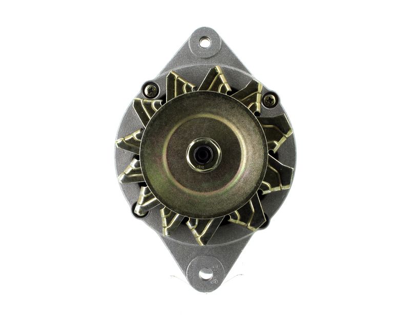 9099 Generator CEVAM 77300083-0