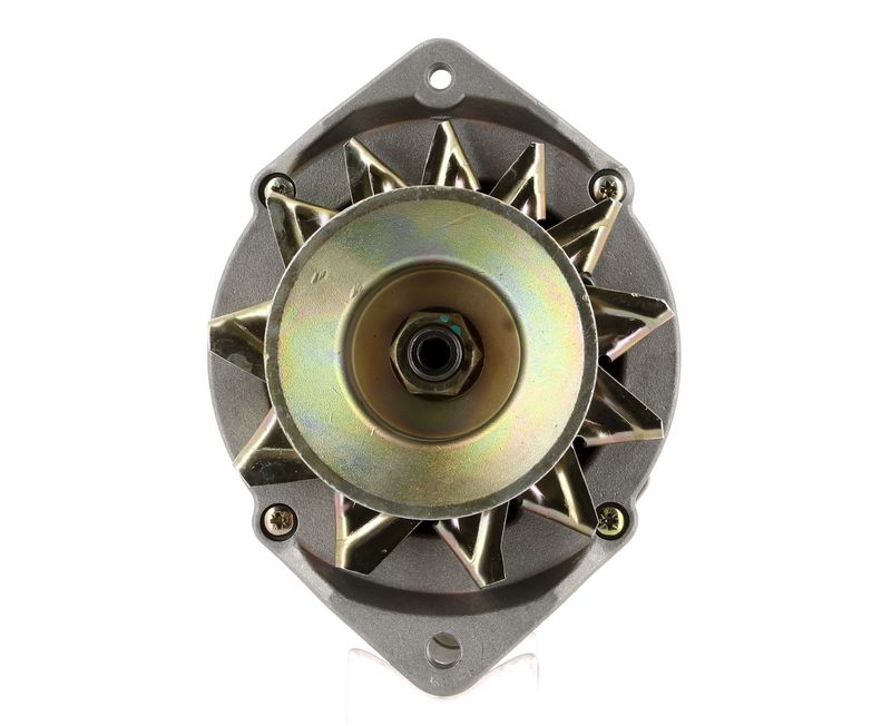 9101 Generaator CEVAM 23100-9C600 LDV