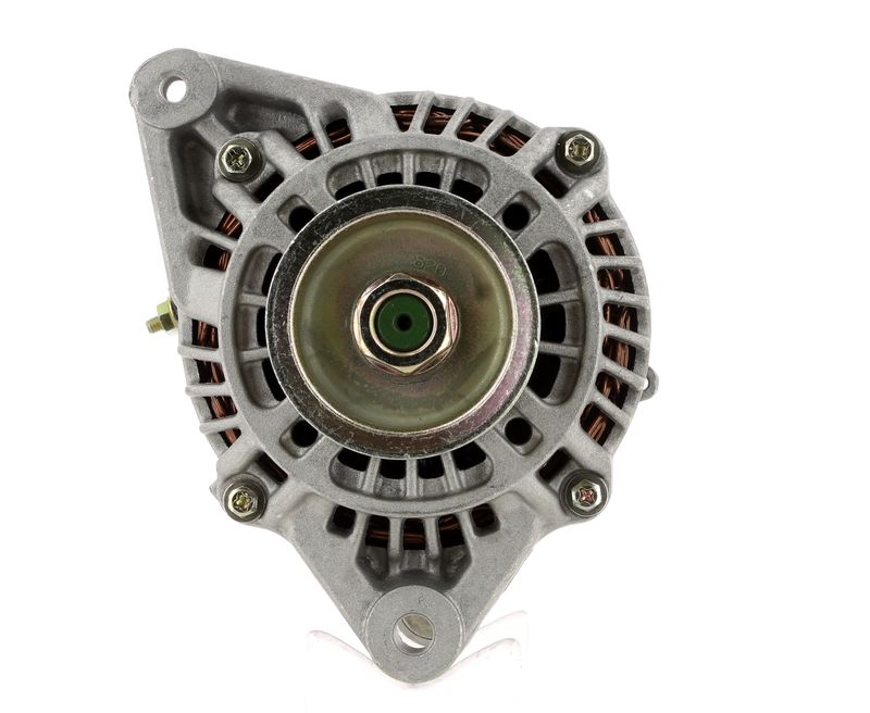 9102 Generator CEVAM 23100 2J010 RENAULT