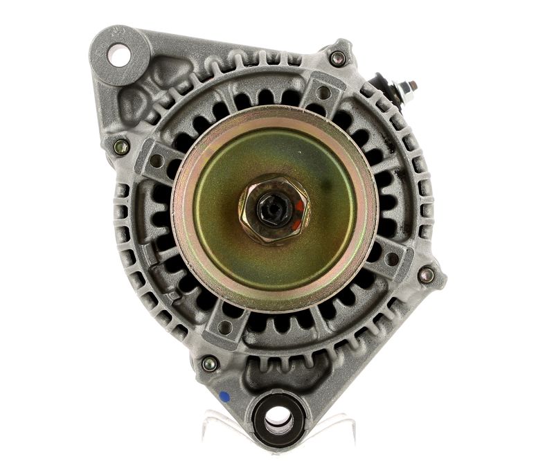 9105 CEVAM 14V, 70A, B+ M6, IG / L / S / FR, Ø 70 mm Numar nervuri: 5 Alternator 9105 cumpără costuri reduse