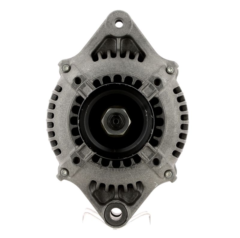 9107 Alternátor CEVAM 31 100-P01-G01 DAIHATSU