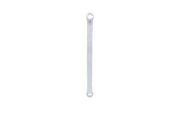 KS TOOLS 911.0364 Cheie inelara dubla ieftine în magazin