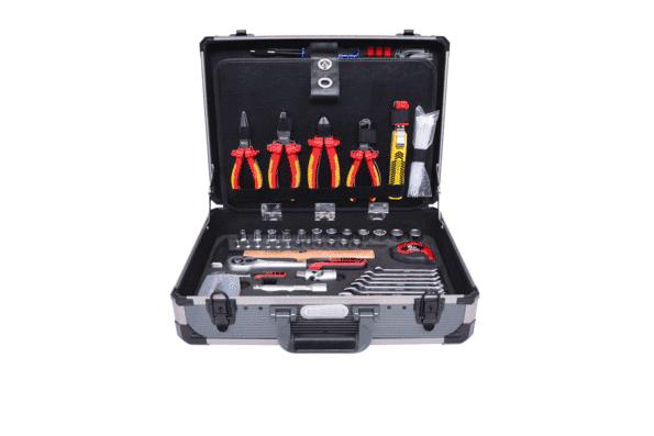 911.0628 KS TOOLS Werkzeug-Set 911.0628 günstig