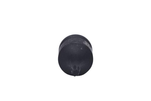 KS TOOLS ISO 1174, DIN 3121, T30, Acero Cr-Mo, Torx Piezas insertables de llave de cubo 911.0912 comprar online