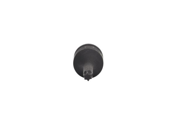 KS TOOLS ISO 1174, DIN 3121, T40, Acero Cr-Mo, Torx Piezas insertables de llave de cubo 911.0916 comprar online