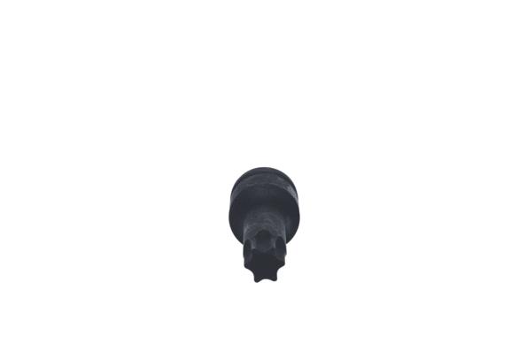 911.0920 KS TOOLS ISO 1174, DIN 3121, T60, Aço cromo-molibdénio, Torx Chave de caixa 911.0920 comprar económica