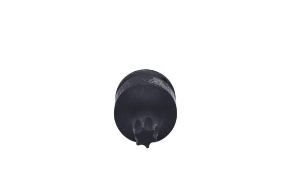 KS TOOLS ISO 1174, DIN 3121, T50, Chroom-Molybdeenstaal, Torx Steeksleutelelement 911.0924 koop goedkoop