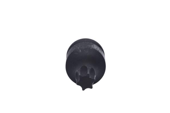 KS TOOLS ISO 1174, DIN 3121, T55, Acier de molybdène-chrom, Torx Clé à douille 911.0933 acheter en ligne