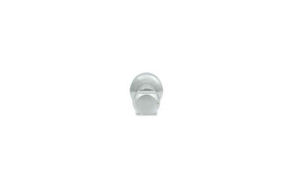 Pirkti 911.1020 KS TOOLS pavaros keturbriaunio matmenys: 25 (1")mm (coliai), chromo-vanadžio plienas Prailginimas, vežliaraktis 911.1020 nebrangu