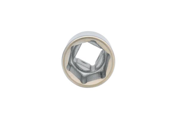acheter KS TOOLS DIN 3120, ISO 1174, DIN 3124, ISO 2725, 41,0, Acier chrome-vanadium 911.1041 Clé à douille 911.1041 à un bon prix
