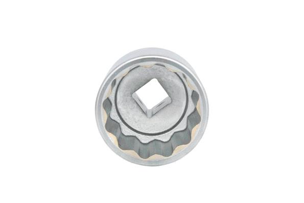 KS TOOLS DIN 3120, ISO 1174, DIN 3124, ISO 2725, 67, Acier chrome-vanadium, dodécagonal Clé à douille 911.1062 acheter en ligne