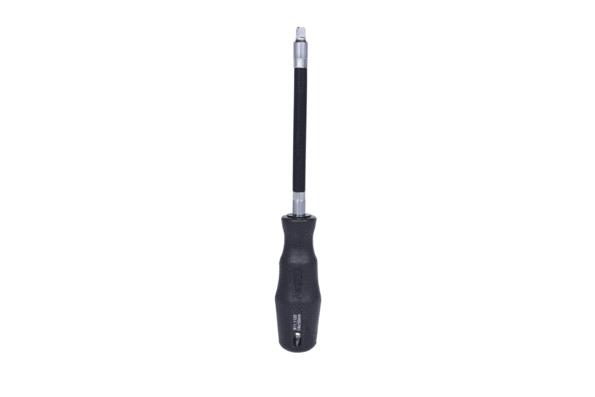 Osta 911.1120 KS TOOLS Pikkus: 150, 200mm, Nelikant Kruvikeeraja 911.1120 madala hinnaga