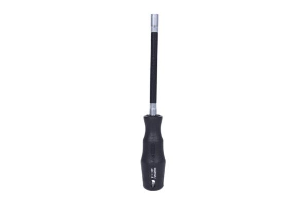 Skrutrekkere & skrutrekkersett KS TOOLS 9111127