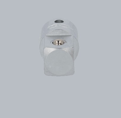Ratelsleutel adapters KS TOOLS 9111234