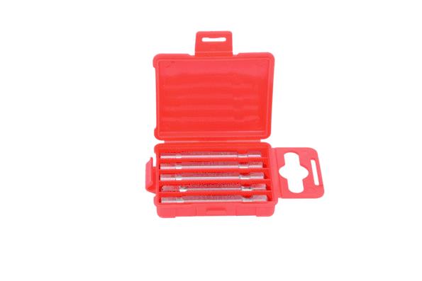 KS TOOLS Acier d'outil Bit pour tournevis 911.2819 acheter en ligne