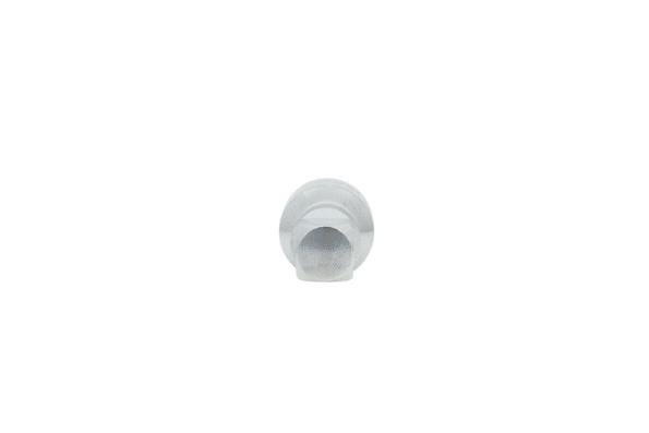 KS TOOLS Medidas cuadradillo accionamiento: 20 (3/4")mm (pulgadas), Acero cromo-vanadio Alargadera, llave de cubo 911.3402 comprar online