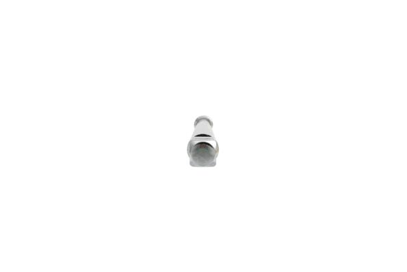 911.3404 KS TOOLS Dimensiuni antrenor pătrat: 20 (3/4")mm (inch), Otel clor vanadiu Prelungitor, cheie tubulara 911.3404 cumpără costuri reduse