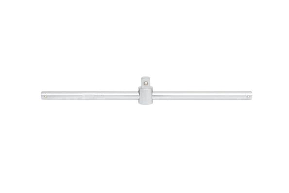 911.3405 KS TOOLS Dimensões da manivela quadrada: 20 (3/4")mm (pol.), Peso: 1220g Corrediça 911.3405 comprar económica