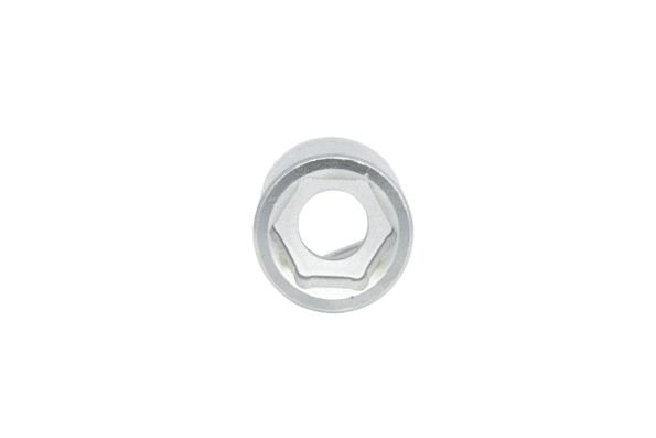 911.3424 KS TOOLS DIN 3120, ISO 1174, DIN 3124, ISO 2725, 24,0, aço cromo-vanádio, sextavado exterior Chave de caixa 911.3424 comprar económica