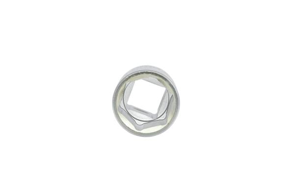 KS TOOLS DIN 3120, ISO 1174, DIN 3124, ISO 2725, 27,0, Acier chrome-vanadium, Héxagonal extérieur Clé à douille 911.3427 acheter en ligne