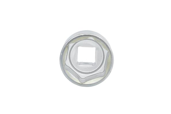 KS TOOLS DIN 3120, ISO 1174, DIN 3124, ISO 2725, 41,0, Acciaio al cromo-vanadio, Ad esagono sporgente Serie di bussole 911.3441 acquisto online