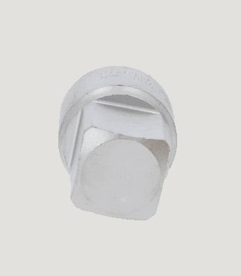 KS TOOLS Dimensions carré d’entraînement: 20 (3/4")mm (pouces), Acier chrome-vanadium Adaptateurs de réduction, cliquet 911.3473 acheter en ligne
