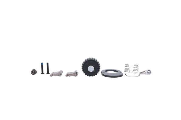 KS TOOLS 911.3499 Reparatursatz, Umschaltknarre Antrieb: 3/4Zoll