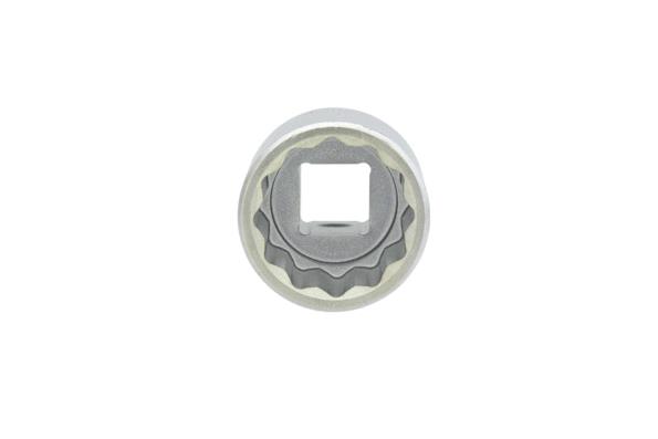 KS TOOLS DIN 3120, ISO 1174, DIN 3124, ISO 2725, 36, Chroom-vanadium staal, Twaalfkant Steeksleutelelement 911.3548 koop goedkoop