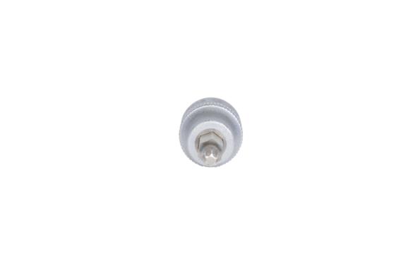 911.3870 KS TOOLS DIN 3120, ISO 1174, T20, Otel clor vanadiu, Torx, moletat Cap cheie tubulara 911.3870 cumpără costuri reduse