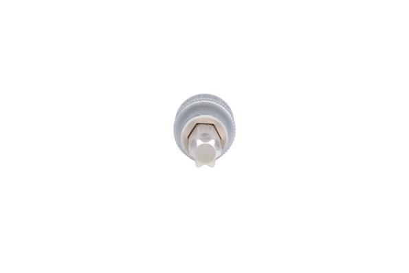 KS TOOLS DIN 3120, ISO 1174, T50, Acero cromo-vanadio, Torx, moleteado Piezas insertables de llave de cubo 911.3884 comprar online