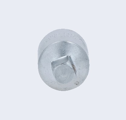 Adapter, ratel KS TOOLS 9113897