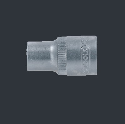 911.4336 KS TOOLS DIN 3120, ISO 1174, E14, Stal chromowo-wanadowa, zewnętrzny Torx, Profil E, rowkowany Zestaw kluczy nasadowych 911.4336 kupić niedrogo