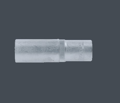 KS TOOLS DIN 3120, ISO 1174, E20, Torx esterno, Profilo E, zigrinato Serie di bussole 911.4429 acquisto online