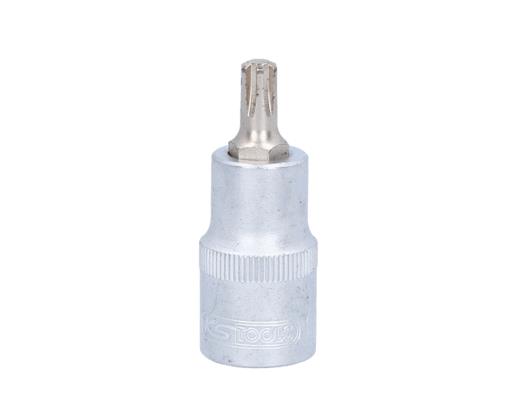Osta 911.4513 KS TOOLS M7, Kroom-vanaadium-teras, siseprofiil (Ribe CV) Padrun 911.4513 madala hinnaga