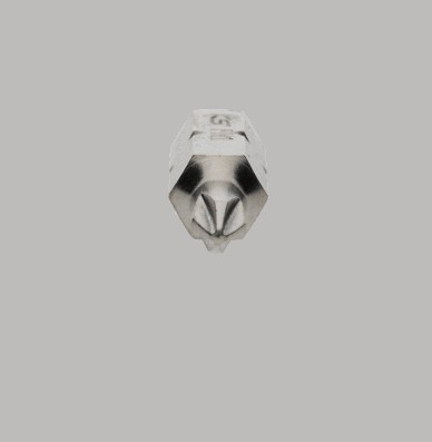 KS TOOLS Acier d'outil Bit pour tournevis 911.5132 acheter en ligne