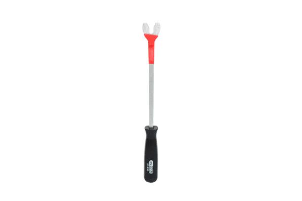 KS TOOLS Leva di sgancio, Copriruota 911.8150 acquisto online