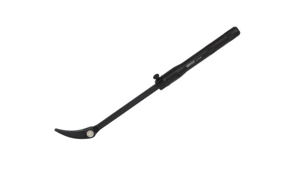 KS TOOLS Tool Steel Mounting Lever 911.8186 buy