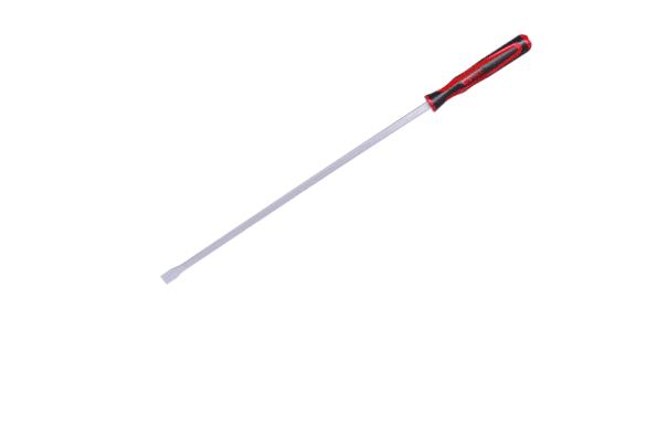 KS TOOLS Longueur: 900mm, Acier d'outil Levier de montage 911.8411 acheter en ligne