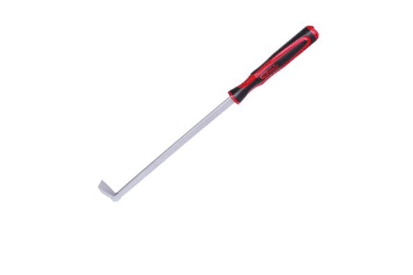 911.8414 KS TOOLS Länge: 600mm, Werkzeugstahl Montagehebel 911.8414