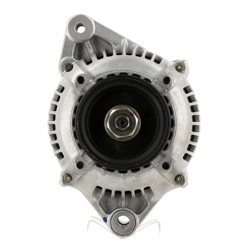 9111 Lichtmaschine CEVAM 31100-PH1-004 TOYOTA