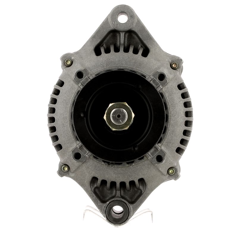 CEVAM 9113 HONDA Civic II Hatchback (SS, SL) Generaator hind