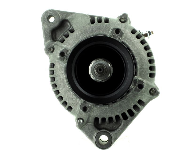9120 Alternator CEVAM 31100 PK1 014