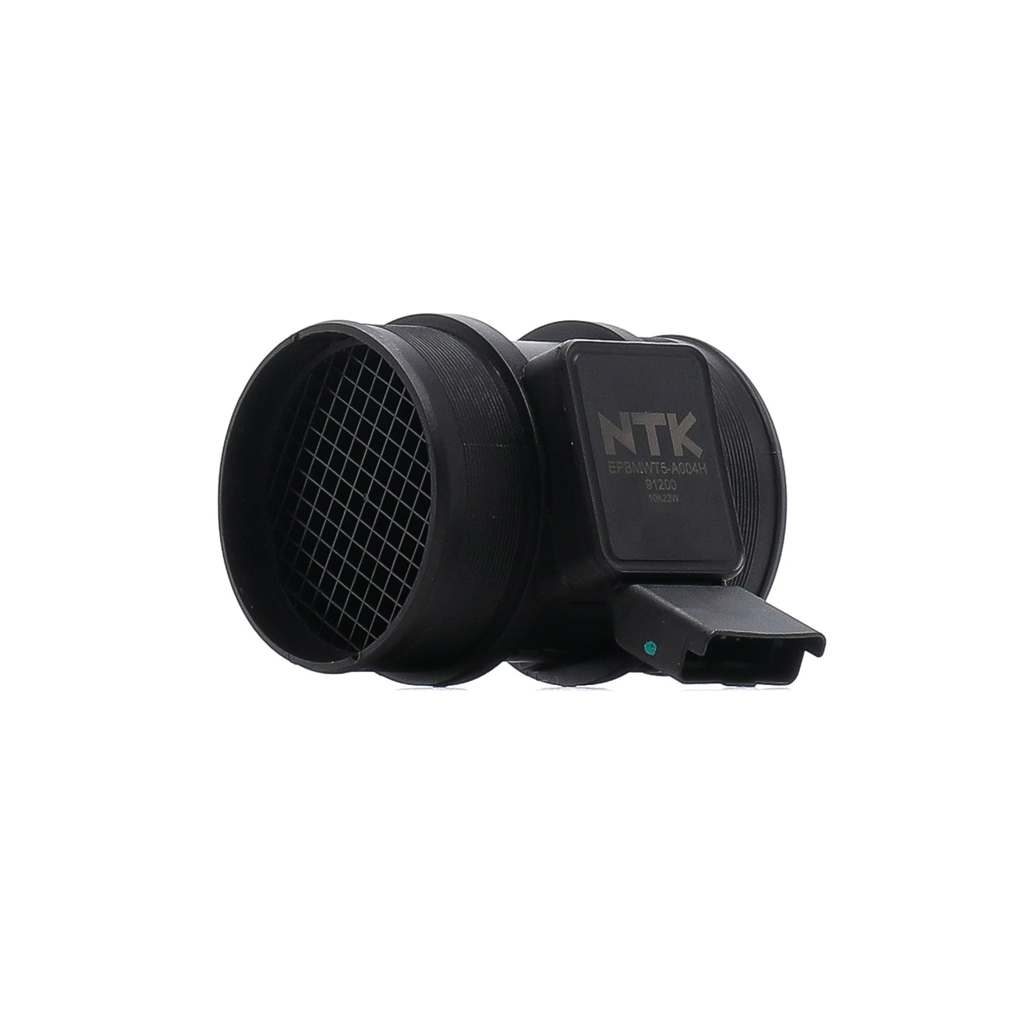NGK 91200 Mass air flow sensor cheap in online store